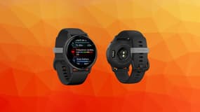 Difficile de ne pas craquer quand Intersport affiche cette promo hors norme sur cette montre Garmin 