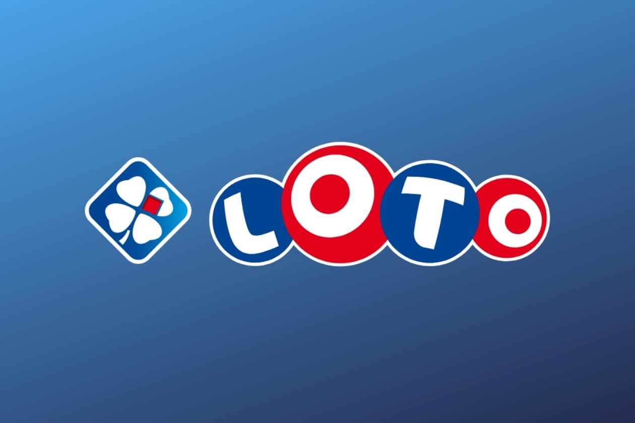 fdj loto comment gagner l enorme jackpot a remporter de ce lundi 8 novembre