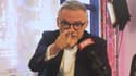 Le "Recommandé" d’Eric Brunet: "Emmanuel Macron, le vrai 'Gaulois réfractaire au changement', c’est vous!"