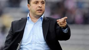 Pablo Correa