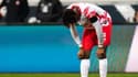 Leipzig-PSG : Notre spécialiste du foot allemand note "un problème de confiance"