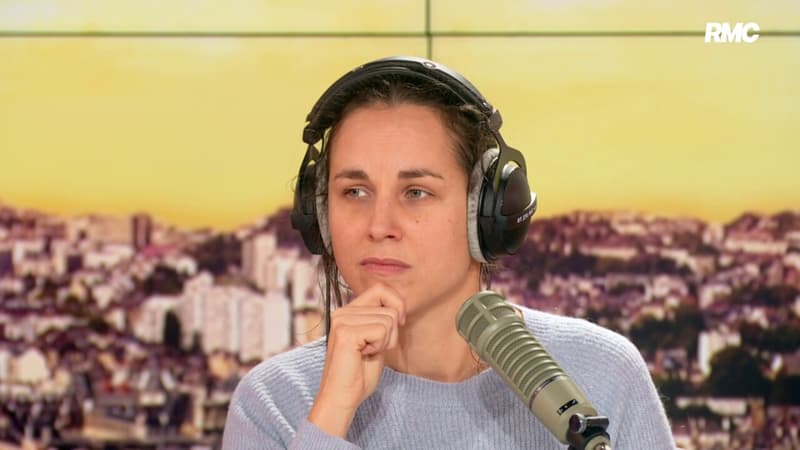 Été 2026: le Guide du routard "conseille" l'Albanie et prépare un guide sur cette destination