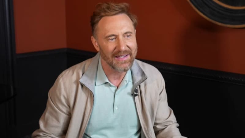 https://images.bfmtv.com/w3EHyJUegUoNxm9eQqv7tYk8-Tk=/7x23:1239x716/800x0/images/Le-DJ-David-Guetta-en-juillet-2026-2321044.jpg