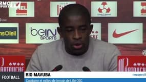 PSG / Lille - Le LOSC veut montrer qu'il peut embêter le PSG