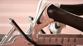 Chaussure Nike