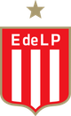 Estudiantes de La Plata