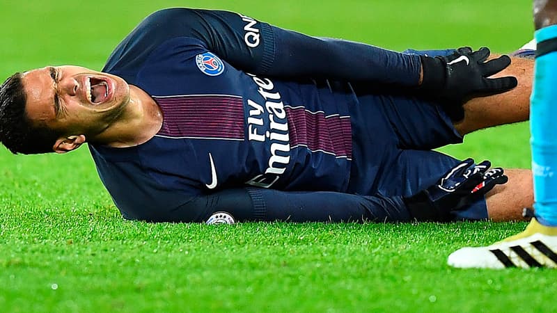 Hatem Ben Arfa (PSG)