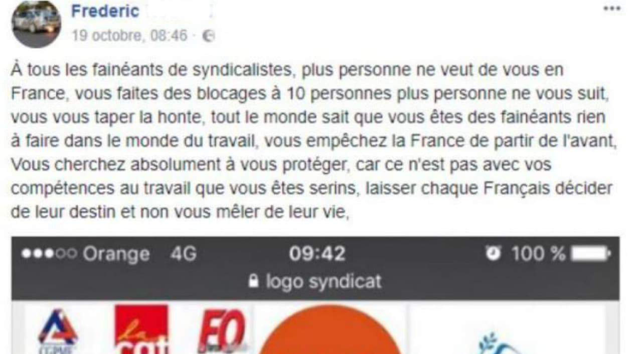 post fb.jpg post fb.jpg