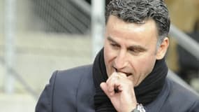 Christophe Galtier