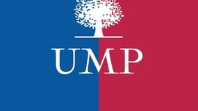 UMP