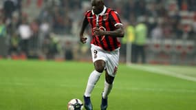 Balotelli