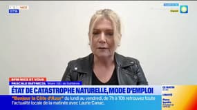 BFM Nice et vous : comment marche l'état de catastrophe naturelle ? 
