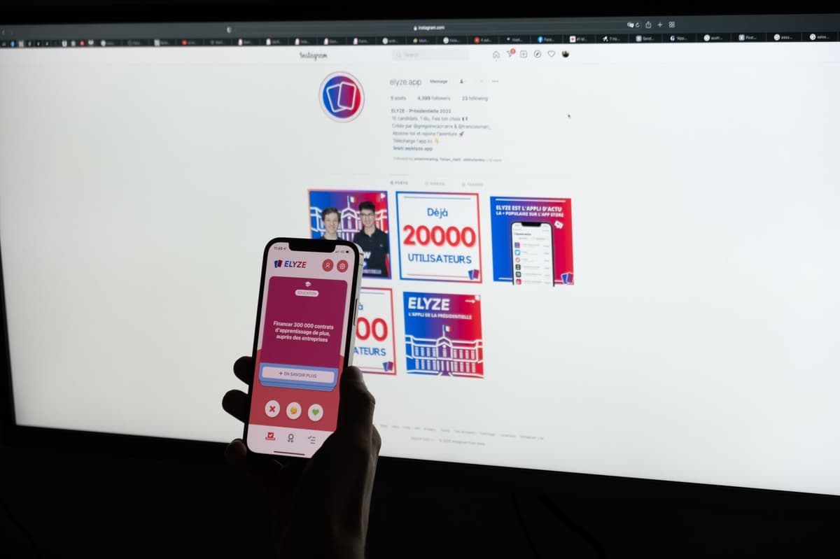 placeholder video