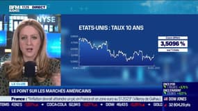 BFM Bourse : Partie 3  - 16/12