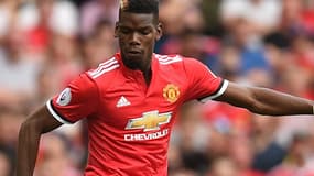 Paul Pogba