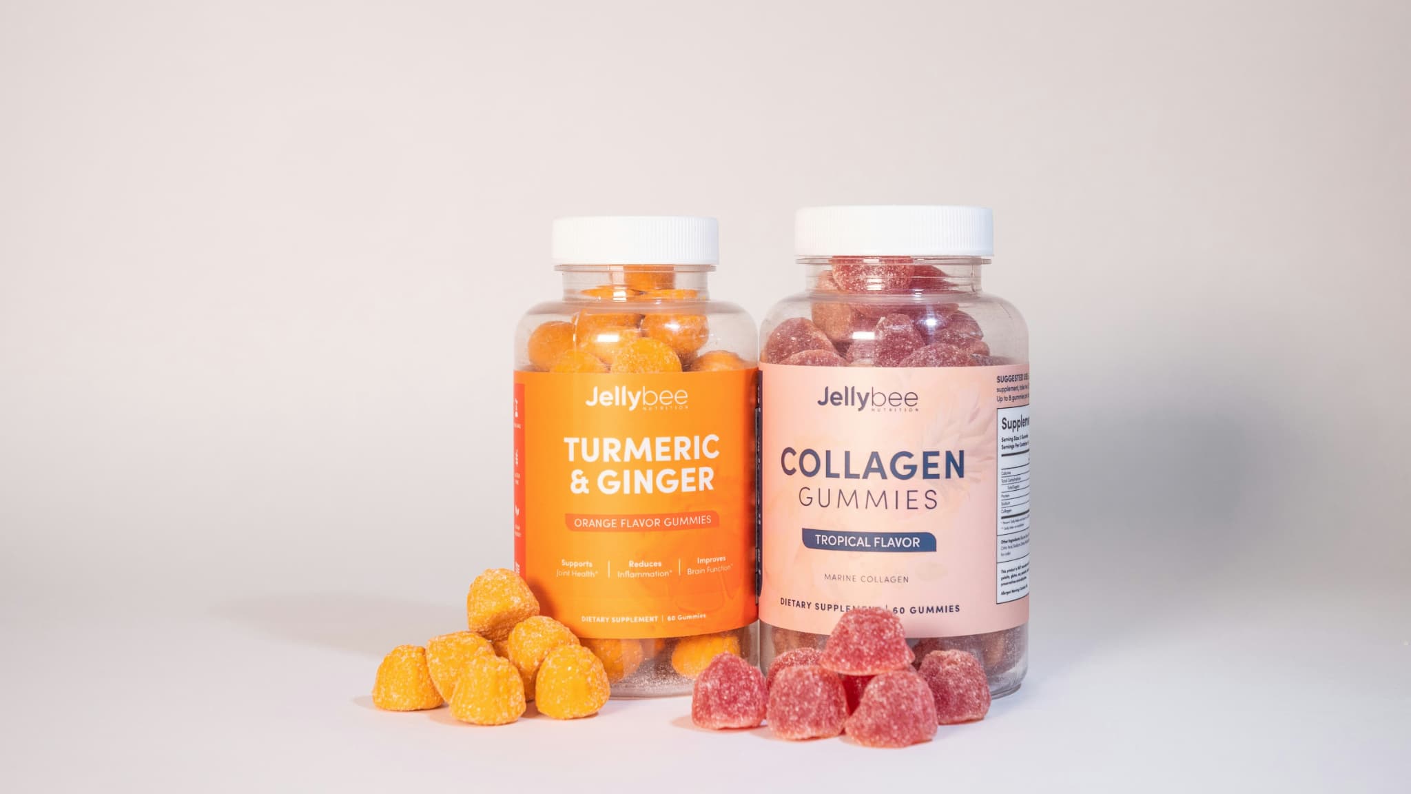 MEILLEUR COLLAGÈNE MARIN : 3 PRODUITS PETIT BUDGET ET PARFAITS POUR VOTRE PEAU