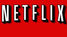 Le service de vidéo en streaming Netflix a connu ses premières ratées dimanche soir, avec une panne dans le nord de la France, en Belgique et au Royaume-Uni.