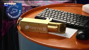 Objectifs innovations : TME Engineering, une entreprise audacieuse réinvente les processus de fabrication du verre