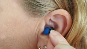 Bouchons d’oreilles anti-bruit : lesquels choisir ?