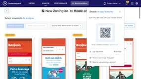 Contentsquare