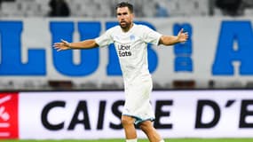 Kevin Strootman