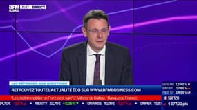 Les questions : Quelle est votre valeur britannique favorite ? - 16/09