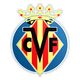 Villarreal CF U19