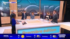 Condamné à mort en Indonésie, le français Serge Atlaoui est attendu ce mercredi à Paris