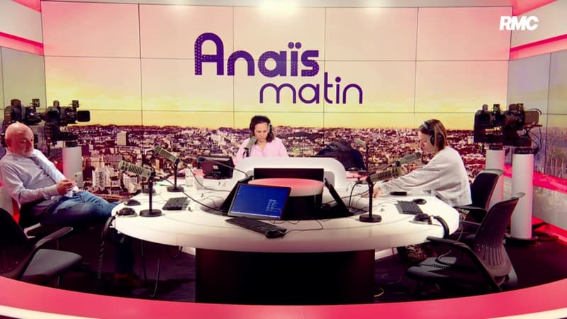 L'économie doit-elle davantage s'électrifier face à la hausse du prix des carburants?