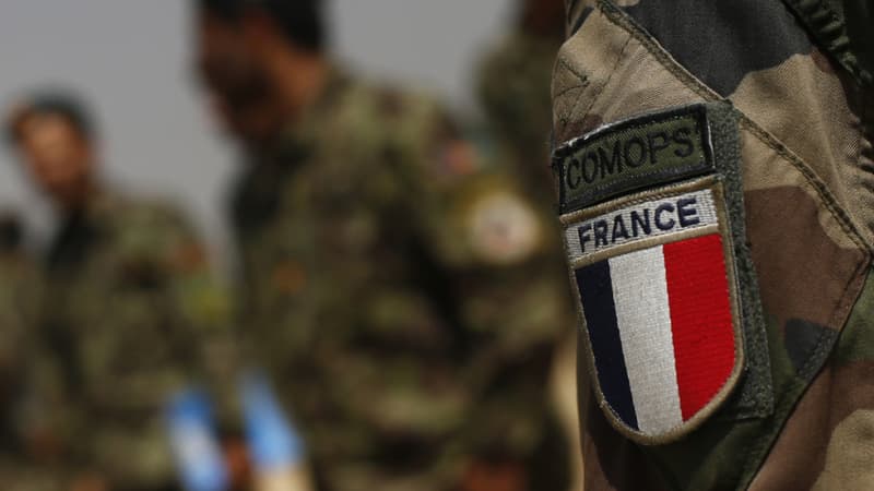 Centrafrique: un Français accusé d'espionnage évacué vers la France après 16 mois de détention
