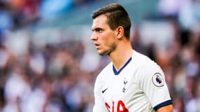 Lo Celso