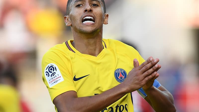 Marquinhos