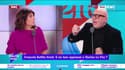 Le Zapping RMC - 22/04