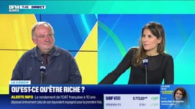 Tout pour investir : Partie 2 - 24/09