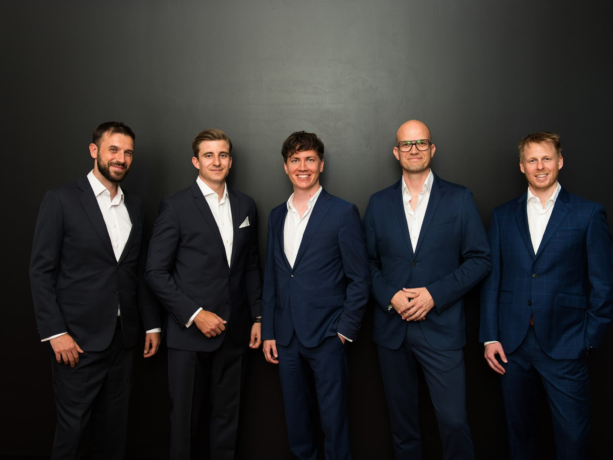 Cryptotax de Blockpit automatise la déclaration fiscale des cryptomonnaies