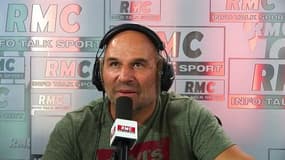 Le kikadi du mardi 29 août
