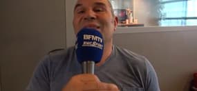 Le Dico du Rugby - L'Ascenseur