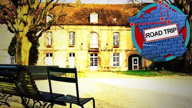 En novembre 2013, un bijoutier avait abattu son braqueur à Sézanne, une ville de 5.000 habitants dans la Marne.