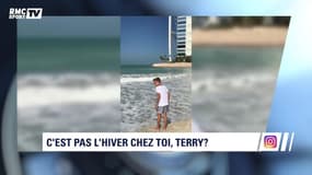 L'actu Sport.Net du 13 novembre 2017