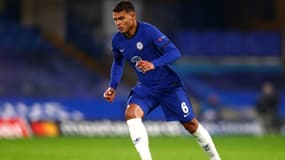 Thiago Silva
