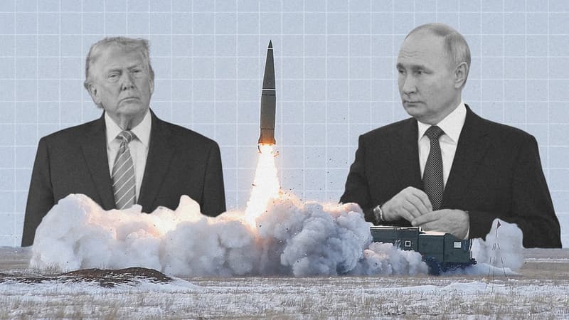 Des Ukrainiens portent plainte contre des géants américains de la tech qu'ils accusent d’avoir fourni des composants de drones et missiles russes