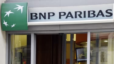 BNP Paribas et legalstart.fr permettent aux créateurs d'entreprises de simplifier et d'accélérer, en les dématérialisant, leurs démarches administratives, sur Internet.