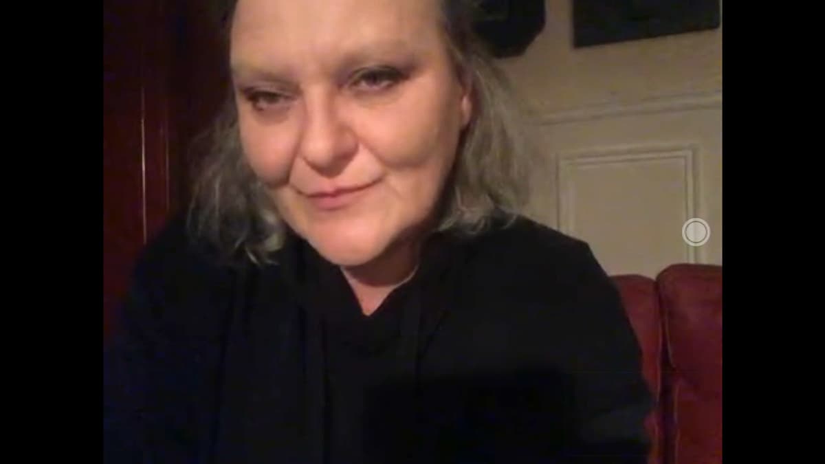 placeholder video