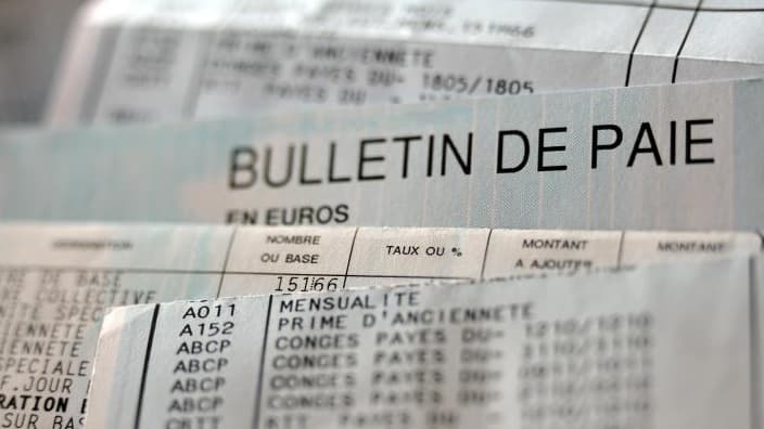 Cette prime exceptionnelle défiscalisée serait versée par les entreprises aux salariés.
