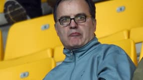 Marcelo Bielsa