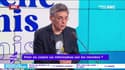 Référendum sur la réforme des retraites : pour ou contre ? 