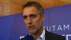 Batistuta