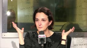 Génération "j'ai le droit": "On ment aux jeunes, le vrai monde, ce n'est pas ça!"