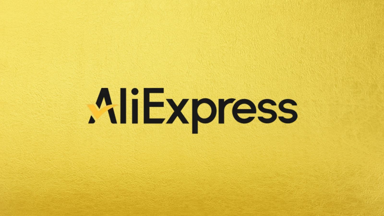 Offre AliExpress Offre AliExpress