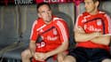 Franck Ribéry
